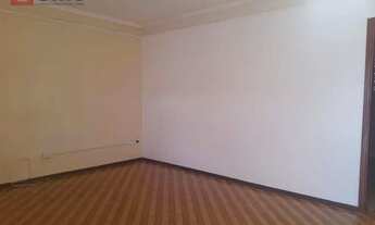 Imagem 2: Casa com 2 dormitórios à venda, 87 m² por R$ 300.000,00 - Jardim Noiva da Colina - Piracic