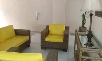 Imagem 5: Alugo Ap. 3 qts c/ piscina prox entrada Itacoatiara