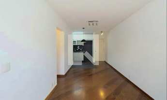 Imagem 3: Apartamento para Aluguel - Pinheiros, 2 Quartos, 66 m2