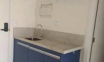 Imagem 7: Studio Loft com 1 suíte à venda, 28m² - Vila Nova Conceição