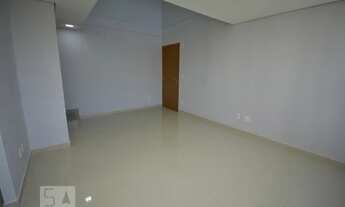 Imagem 5: Apartamento para Aluguel - Águas Claras, 1 Quarto, 50 m2