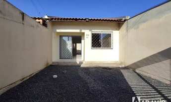 Imagem 4: Casa no bairro Espinheiros - Itajaí/SC