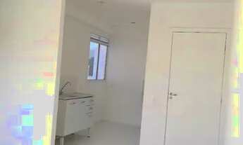 Imagem 3: Aluga-se apartamento no Bairro Goiá