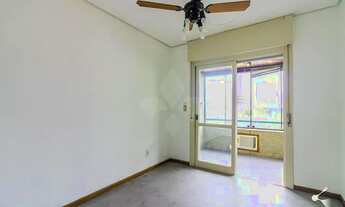 Imagem 7: PORTO ALEGRE - Apartamento Padrão - Santana