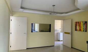 Imagem 6: Apartamento em Piedade 2 quartos com suíte próximo da academia smart fit