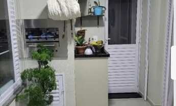 Imagem 5: Apartamento com 3 dormitórios à venda, 92 m² por R$ 920.000 - Vila Adyana - São José dos C