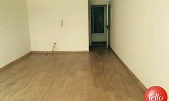 Imagem: São Paulo - Conjunto Comercial/Sala - Perdizes