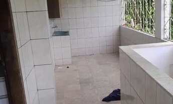 Imagem 5: Alugasse casa em cajazeiras 8