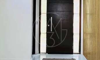 Imagem 3: Casa - Roncáglia - Valinhos