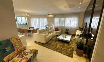 Imagem 4: Apartamentos Residencial para venda e locação em São P