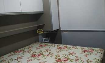 Imagem 6: APARTAMENTO RESIDENCIAL em JUNDIAÍ - SP, RESIDENCIAL TERRA DA UVA