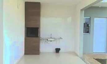 Imagem 6: Casa de condomínio para aluguel possui 54 metros quadrados com 2 quartos