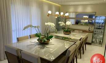 Imagem 4: São Paulo - Apartamento Padrão - Vila Prudente