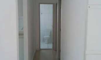 Imagem 4: Apartamento Jardim Lizandra