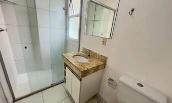 Imagem 6: 2/4 sendo 1 suíte, reformado - Nova Parnamirim