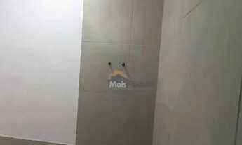 Imagem 5: Casa - Jardim das Vertentes