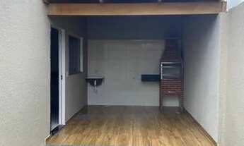 Imagem 7: Casa 2/4 Triunfo 1 Exclusiva