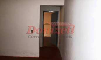 Imagem 7: LOCAÇÃO Casa com 1 dormitório