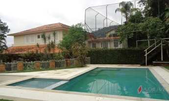 Imagem 3: PETRóPOLIS - Casa Padrão - Itaipava