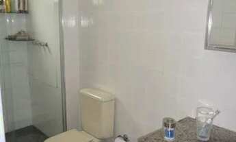 Imagem 4: APARTAMENTO - MORUMBI - SP