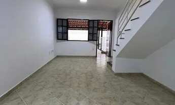 Imagem 6: Condomínio Residencial Alfagarden