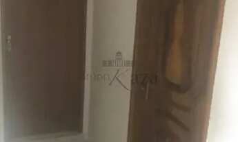 Imagem 6: Casa Sobrado Jardim Motorama 216m² - 3 Dormitórios