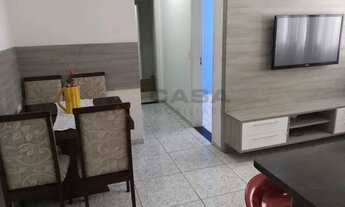 Imagem 7: Apartamento 2 Quartos em Jacaraipe Sol da manhã andar baixo