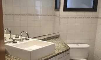 Imagem 6: Apartamento - 2 Quartos ,2 banheiros, 1 vaga - 82 m² Cambuci