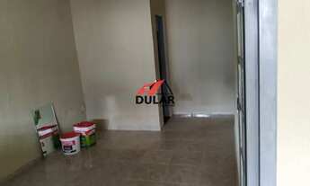 Imagem 6: Aluguel em Samambaia Sul, QR 123