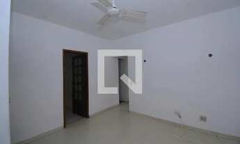 Imagem 4: Apartamento para Aluguel - Vila Valqueire, 3 Quartos, 65 m2