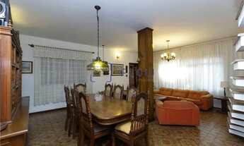 Imagem 2: JDACJB 157 Casa 601971018-1039