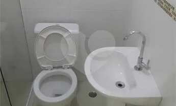 Imagem 7: Casa-São Paulo-PIRITUBA