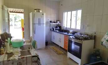 Imagem 2: Casa, chácara das mansões, lote 5 mil metros