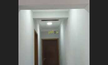 Imagem 5: Casa em Bairro em Jardim Planalto - Arujá