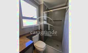 Imagem 5: Aluguel Apartamento JARDIM KARAIBA