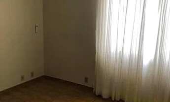 Imagem 7: Alugo Linda casa Na Asa Norte Quadra 713