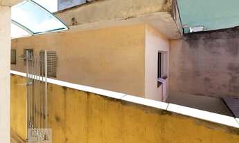 Imagem 7: Apartamento para Aluguel - Sapopemba, 1 Quarto, 40 m2