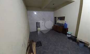 Imagem 3: Casa residencial para locação, Jardim Maria Rosa, Taboão da Serra