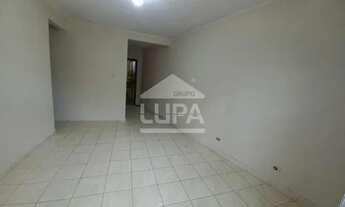 Imagem 4: Apartamento com 1 dormitórios á venda em Santana