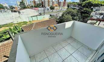 Imagem 4: Apartamento com 03 dormitórios em Capoeiras