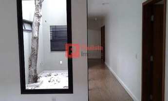 Imagem 6: Sobrado com 7 dormitórios, 350 m² - venda ou aluguel - Campo Belo - São Paulo/SP