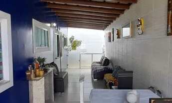 Imagem 6: Casa de condomínio para ALUGUEL DE TEMPORADA, VALOR PARA 3 DIAS