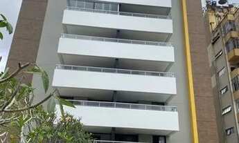 Imagem: JP Residence