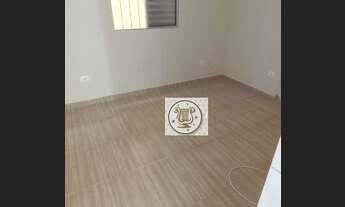 Imagem: Kitnet para alugar por R$ 890,00/mês