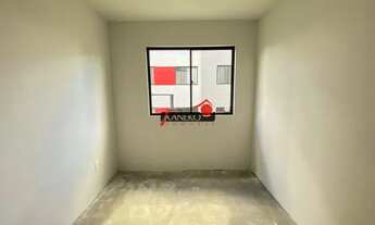 Imagem 6: VENDA Apartamento com 3 dormitórios