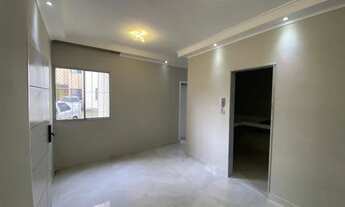 Imagem 2: Apartamento com 2 dormitórios para alugar em Belo Horizonte