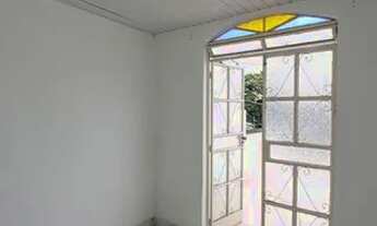 Imagem 7: Casa à Venda - Santa Mônica, 3 Quartos, 82 m2