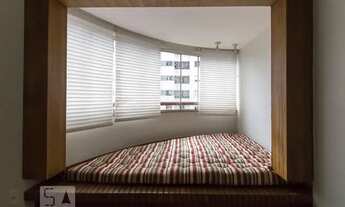 Imagem 5: Apartamento para Aluguel - Setor Sudoeste, 3 Quartos, 117 m2