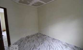 Imagem 7: Casa para Aluguel - Santa Genebra, 2 Quartos, 180 m2