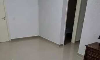 Imagem 7: Residencial - Jd Jockei Club A